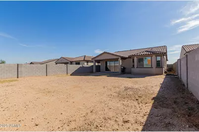17454 W Larkspur Drive, Surprise, AZ 85388 - Photo 25