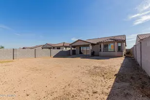 17454 W Larkspur Dr, Surprise, AZ 85388 - Photo 25