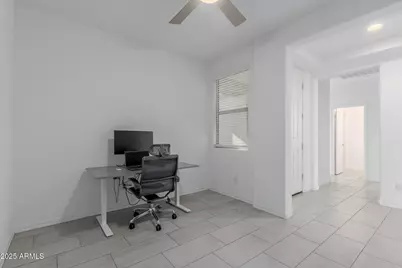 17454 W Larkspur Drive, Surprise, AZ 85388 - Photo 9