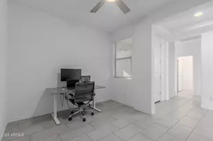 17454 W Larkspur Dr, Surprise, AZ 85388 - Photo 9