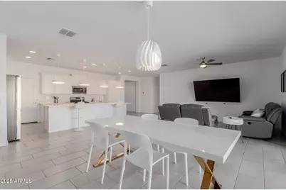 17454 W Larkspur Drive, Surprise, AZ 85388 - Photo 5