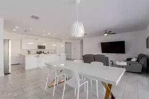 17454 W Larkspur Dr, Surprise, AZ 85388 - Photo 5