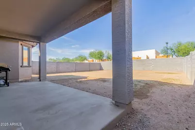 17454 W Larkspur Drive, Surprise, AZ 85388 - Photo 23