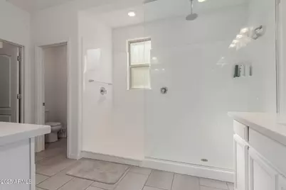 17454 W Larkspur Drive, Surprise, AZ 85388 - Photo 13