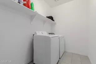 17454 W Larkspur Dr, Surprise, AZ 85388 - Photo 21