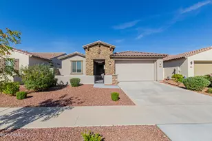 17454 W Larkspur Dr, Surprise, AZ 85388 - Photo 1