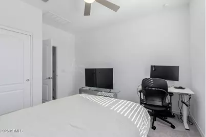 17454 W Larkspur Drive, Surprise, AZ 85388 - Photo 17