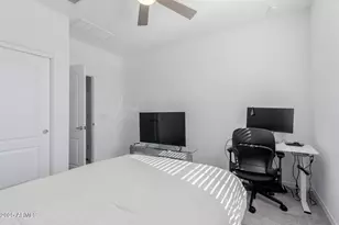 17454 W Larkspur Dr, Surprise, AZ 85388 - Photo 17