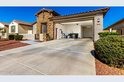 17454 W Larkspur Drive, Surprise, AZ 85388 - Photo 27