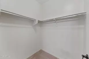 4707 E Thunderheart Trail, Gilbert, AZ 85297 - Photo 19