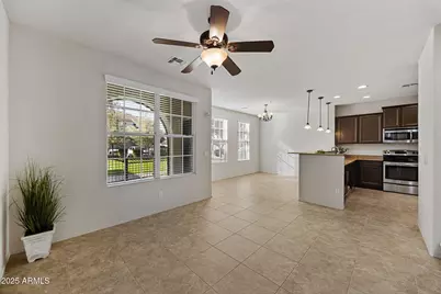 4707 E Thunderheart Trail #103, Gilbert, AZ 85297 - Photo 7