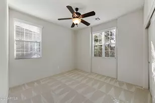 4707 E Thunderheart Trail, Gilbert, AZ 85297 - Photo 23