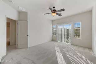 4707 E Thunderheart Trail, Gilbert, AZ 85297 - Photo 17