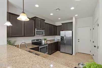 4707 E Thunderheart Trail #103, Gilbert, AZ 85297 - Photo 9