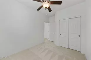 4707 E Thunderheart Trail, Gilbert, AZ 85297 - Photo 21