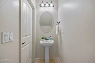 4707 E Thunderheart Trail, Gilbert, AZ 85297 - Photo 13