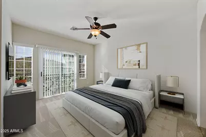 4707 E Thunderheart Trail #103, Gilbert, AZ 85297 - Photo 15