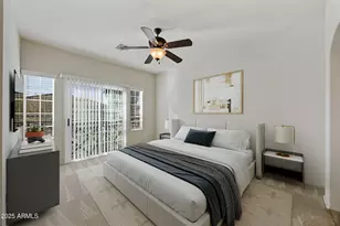 4707 E Thunderheart Trail, Gilbert, AZ 85297 - Photo 15