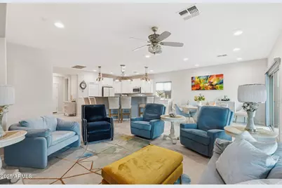 3703 N Astoria Drive, Florence, AZ 85132 - Photo 15