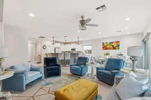 3703 N Astoria Dr, Florence, AZ 85132 - Photo 15