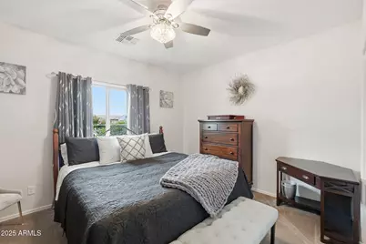 3703 N Astoria Drive, Florence, AZ 85132 - Photo 27