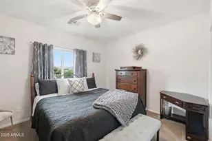 3703 N Astoria Dr, Florence, AZ 85132 - Photo 27