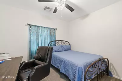 3703 N Astoria Drive, Florence, AZ 85132 - Photo 29