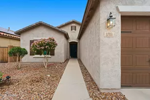 3703 N Astoria Dr, Florence, AZ 85132 - Photo 19