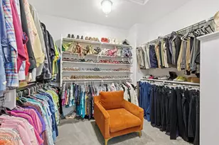 3703 N Astoria Dr, Florence, AZ 85132 - Photo 35