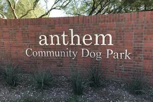 3703 N Astoria Dr, Florence, AZ 85132 - Photo 23