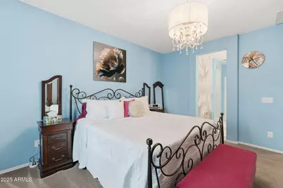 3703 N Astoria Drive, Florence, AZ 85132 - Photo 33