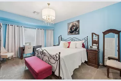 3703 N Astoria Drive, Florence, AZ 85132 - Photo 31