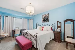 3703 N Astoria Dr, Florence, AZ 85132 - Photo 31