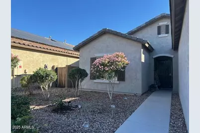 3703 N Astoria Drive, Florence, AZ 85132 - Photo 43