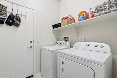 3703 N Astoria Drive, Florence, AZ 85132 - Photo 39