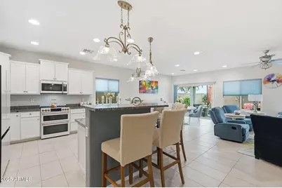 3703 N Astoria Drive, Florence, AZ 85132 - Photo 3