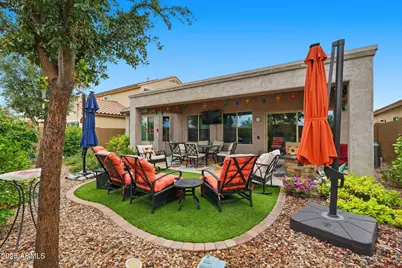 3703 N Astoria Drive, Florence, AZ 85132 - Photo 7