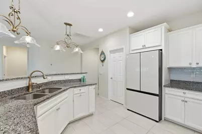 3703 N Astoria Drive, Florence, AZ 85132 - Photo 9