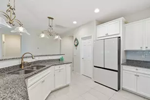 3703 N Astoria Dr, Florence, AZ 85132 - Photo 9