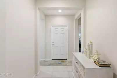 3703 N Astoria Drive, Florence, AZ 85132 - Photo 17