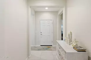 3703 N Astoria Dr, Florence, AZ 85132 - Photo 17