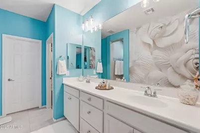 3703 N Astoria Drive, Florence, AZ 85132 - Photo 37