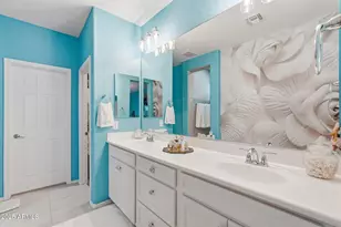 3703 N Astoria Dr, Florence, AZ 85132 - Photo 37