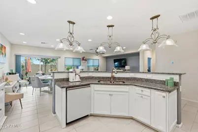 3703 N Astoria Drive, Florence, AZ 85132 - Photo 11