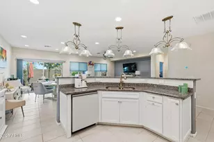 3703 N Astoria Dr, Florence, AZ 85132 - Photo 11