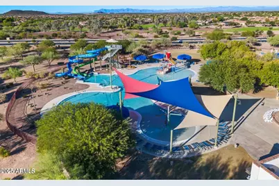 3703 N Astoria Drive, Florence, AZ 85132 - Photo 25