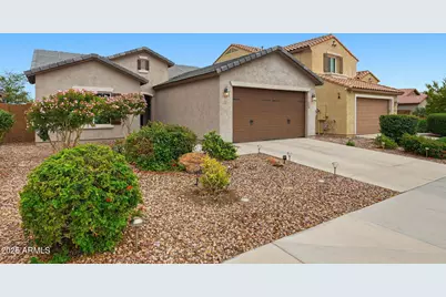 3703 N Astoria Drive, Florence, AZ 85132 - Photo 21