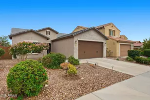 3703 N Astoria Dr, Florence, AZ 85132 - Photo 21