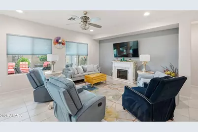 3703 N Astoria Drive, Florence, AZ 85132 - Photo 13