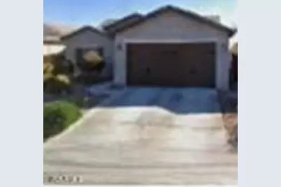 3703 N Astoria Drive, Florence, AZ 85132 - Photo 1